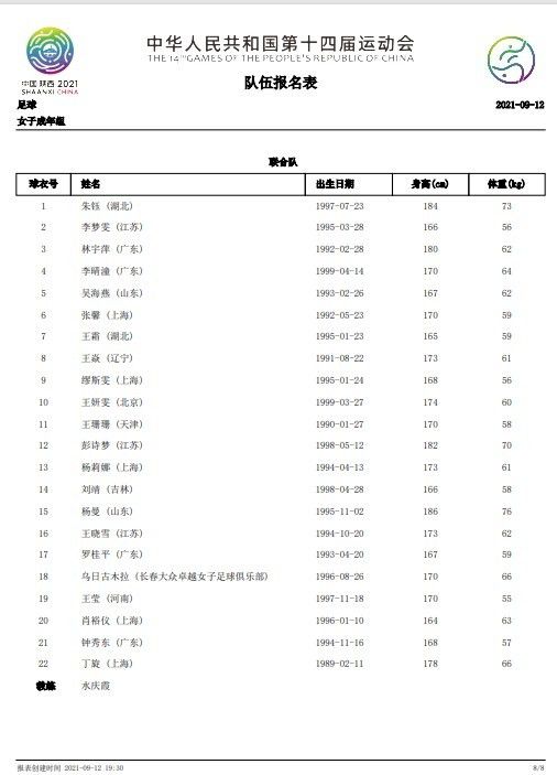 东京和纽约，接连产生两起操纵病毒Wizard制造的爆炸事务，该病毒的开辟者亚历山年夜·卡罗琳娜·圆（堀北真希 饰）被人称作天才少女，而她恰是莽撞鬼ATARU（中居正广 饰）昔时的旧了解。警视厅敏捷成立搜寻总部，冷峻精悍的女性办理官星秋穗（松雪泰子 饰）亲身坐镇，批示搜寻的进行。谁知FBI带着ATARU俄然参与，日美配合搜寻总部旋即结成。就在此时，本已去职并经营起本身的侦察所的蛯名舞子（栗山千明 饰）也掺合进来。小圆锁定了罪虐极重繁重的人，对他们睁开了周密的追杀。但其超高的智商，让日美警方全然摸不清脑筋。ATARU、舞子、泽俊一（北村一辉 饰）这组最好同伴再度会面，他们可否联袂击败这名史上最强的敌手？